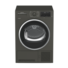 Blomberg LTK38030G 8kg Condenser Tumble Dryer