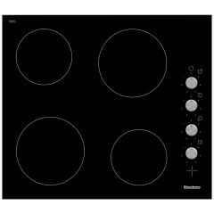 Blomberg MKN24001 60cm Ceramic Hob