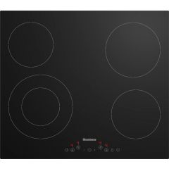 Blomberg MKN54212 58cm Ceramic Hob