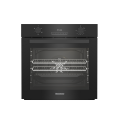 Blomberg ROEN8201B BI Single Oven