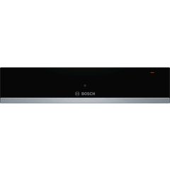 Bosch BIC510NS0B Warming Drawer