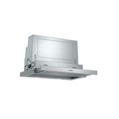 Bosch DFS067A51B Telescopic Hood