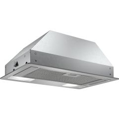Bosch DLN53AA70B Canopy Hood