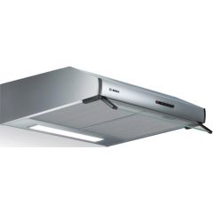 Bosch DUL63CC50B Conventional Hood