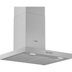 Bosch DWB64BC50B Box Chimney Hood