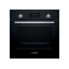Bosch HHF113BA0B Single Oven
