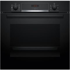 Bosch HQA534BB3B Single Oven