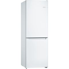 Bosch KGN33NWEBG 