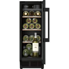 Bosch KUW20VHF0G Built under wine cabinet - 30cm wide