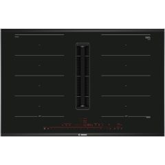 Bosch PXX875D67E Venting Hob