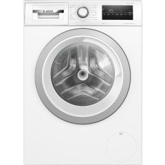 Bosch WAN28259GB 9kg 1400 Spin Washing Machine - White