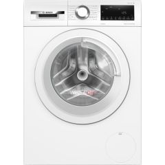Bosch WNA144V9GB Capacity 9kg/ 5kg, 1400rpm, Large LED display, SpeedPerfect, Eco Silence Drive, Tim