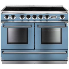 Falcon FCON1092EICA/N-EU 83650 CONTINENTAL IND. CHINA BLUE NICKEL EU