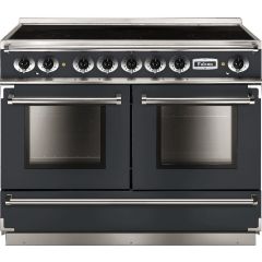 Falcon FCON1092EISL/N-EU 102330 CONTINENTAL IND. SLATE NICKEL EU