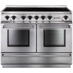 Falcon FCON1092EISS/C-EU 83610 CONTINENTAL IND. ST/STEEL CHROME EU