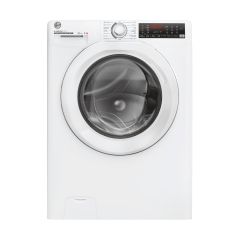 Hoover H3WPS496TAM6 9Kg 1400 Spin Washing Machine