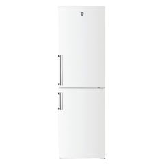 Hoover HOCH1T518EWHK 54cm Fridge Freezer - White