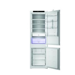 Hotpoint HPK25292B4UK built in fridge freezer