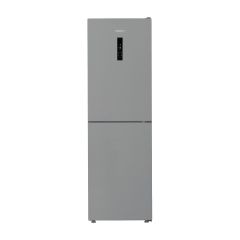 Hotpoint HPKF6353XP4UK freestanding fridge freezer