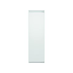 Hotpoint HTSD18A011A1 integrated fridge