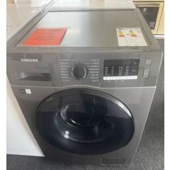 (CLEARANCE) WD90TA046BX/EU - 9kg/6kg 1400 spin Washer Dryer
