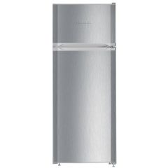 Liebherr CTELE2531 SmartFrost