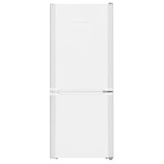 Liebherr CUE2331 2 Freezer Drawers, SmartFrost