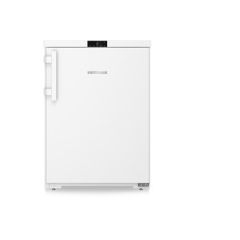 Liebherr FCI1624 SmartFrost, FrostProtect, 4 Drawers
