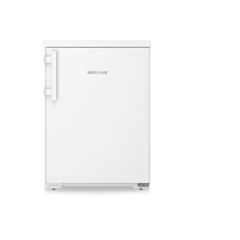 Liebherr RCI1620 EasyFresh