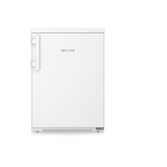 Liebherr RDI1621 4* freezer compartment, EasyFresh, SmartFrost