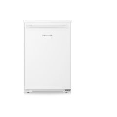 Liebherr TK14VE00 55cm Larder - White