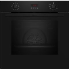 Neff B2DCG7AK3B 59.4cm Built In Electric Single Oven - Black