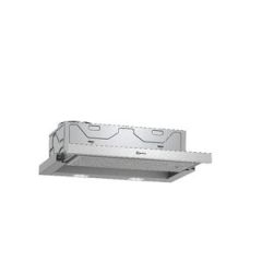 Neff D46BR22N1B Telescopic Hood