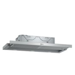 Neff D49ED22N1B Telescopic Hood