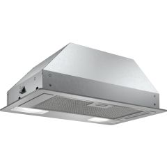 Neff D51NAA1C0B Canopy Hood