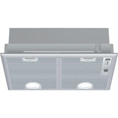 Neff D5655X1GB Canopy Hood