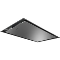 Neff I95CAQ6N0B Ceiling Hood