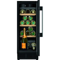 Neff KU9202HF0G Built under wine cabinet - 30cm wide