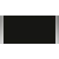 Neff N1AHA02N0B Warming Drawer