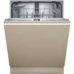 Neff S175HTX14G 6 programmes, Flex I baskets, 5 options, Info Light, 46dB, 9L, 13 place settings, Po
