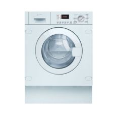 Neff V6320X2GB Built in Washer Dryer
