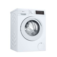 Neff VNA341U8GB Freestanding Washer Dryer
