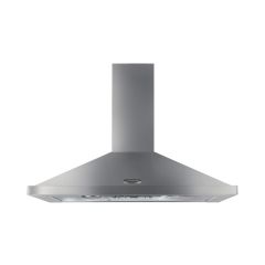 Rangemaster LEIHDC100SS/C 95680 RANGEMASTER 100CM HOOD STAINLESS