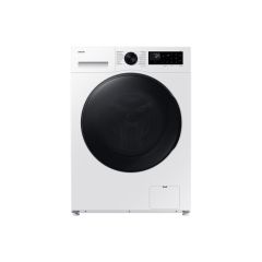 Samsung WD90DG5B15BEEU 9kg/6kg 1400 Spin Washer Dryer - White