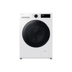 Samsung WD90HG5U34BEEU 9kg/6kg 1400 Spin Washer Dryer - White