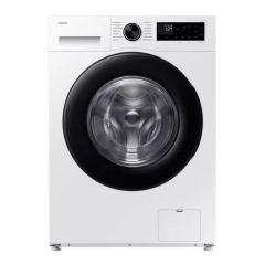Samsung WW10FG5U34AEEU 10kg 1400 spin Washing Machine - White