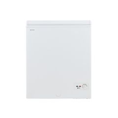 Sensis RFCHT01F137EW 69.5cm Chest Freezer - White