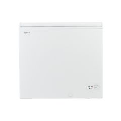 Sensis RFCHT01F196EW 91.5cm Chest Freezer - White