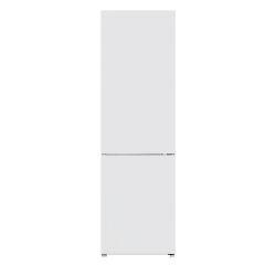 Sensis RFCMF0154EW 55Cm 60/40 Split Frost Free Fridge Freezer