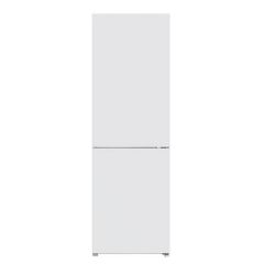 Sensis RFCMF0160EW 60Cm 60/40 Split Frost Free Fridge Freezer